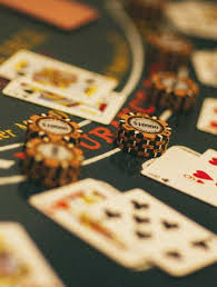 Вход на зеркало Casino Roy Spins