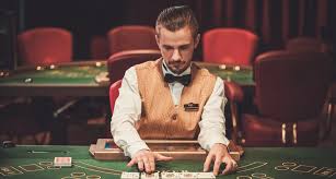 GoldBet Casino